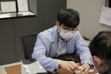 달팽이독일보청기