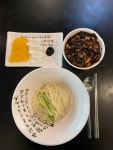 증평손짜장