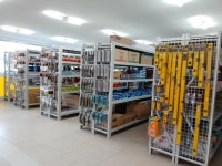 영광 철물 공구