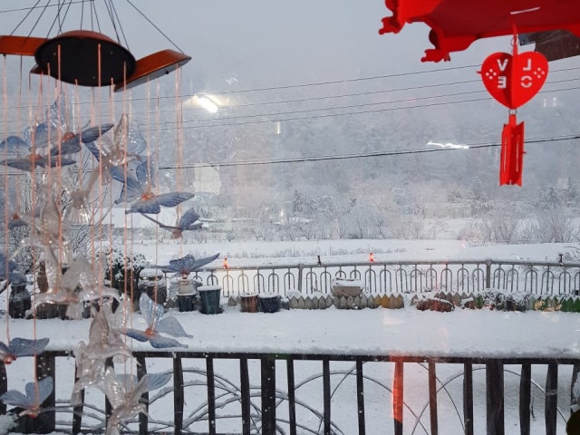 수산성