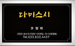 다미스시