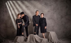 로얄패밀리스튜디오 수원점