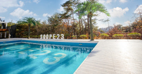 수페23