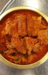 여포참숯구이