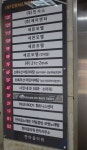 드림온 워크 밸리 봉곡점