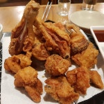 봉스포차