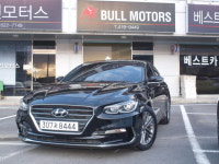 BULL모터스