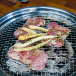 춘천산더덕숯불닭갈비