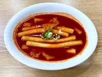 세자매국수