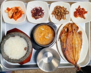 돌쌈