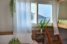 슬로비게스트하우스