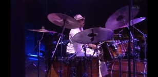 가고파드럼&색소폰