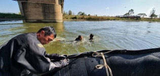 해병대전우회 충남연합회 서산지회