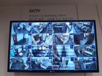 화이트펜슬스터디카페 대구성당본리점