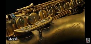 가고파드럼&색소폰