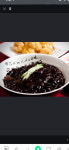 차오차오 하남점