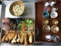 종로1973 춘천거두리점