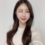 SJ붙임머리전문점