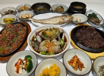 수빈