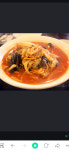 차오차오 하남점