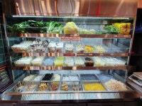 마라공방 김포메트로자이점