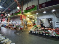 동남식당