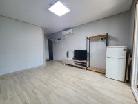 삼도봉펜션