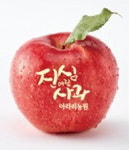 아라리농원