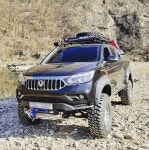 가이아캠퍼 광주전라지사