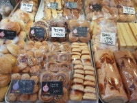 스마일 베이커리