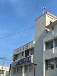 참사랑교회