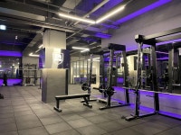 피트온24 칠곡점