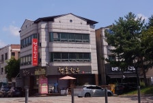 청솔한우 2호점