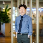 오시게부동산중개사무소