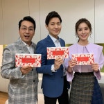 뷰티로망스 김해장유에듀센터