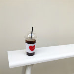 몽쁘띠롱