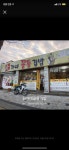 김가네꼴통김밥