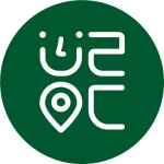 바로운동발달연구소