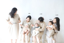 구도스튜디오 대전둔산점