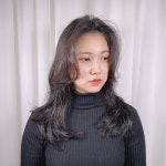 이샵헤어 금호점