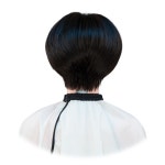 커트교실