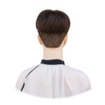 커트교실