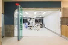 척척동물의료센터