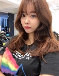 에이치메이크 헤어
