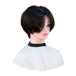 커트교실