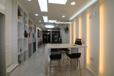 현대홈인테리어