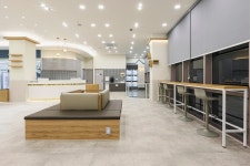 척척동물의료센터