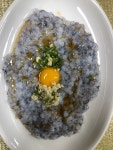 목포뻘낙지