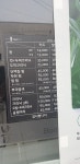 봄헤어