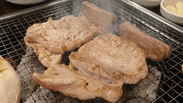 육심쟁이 칠곡본점